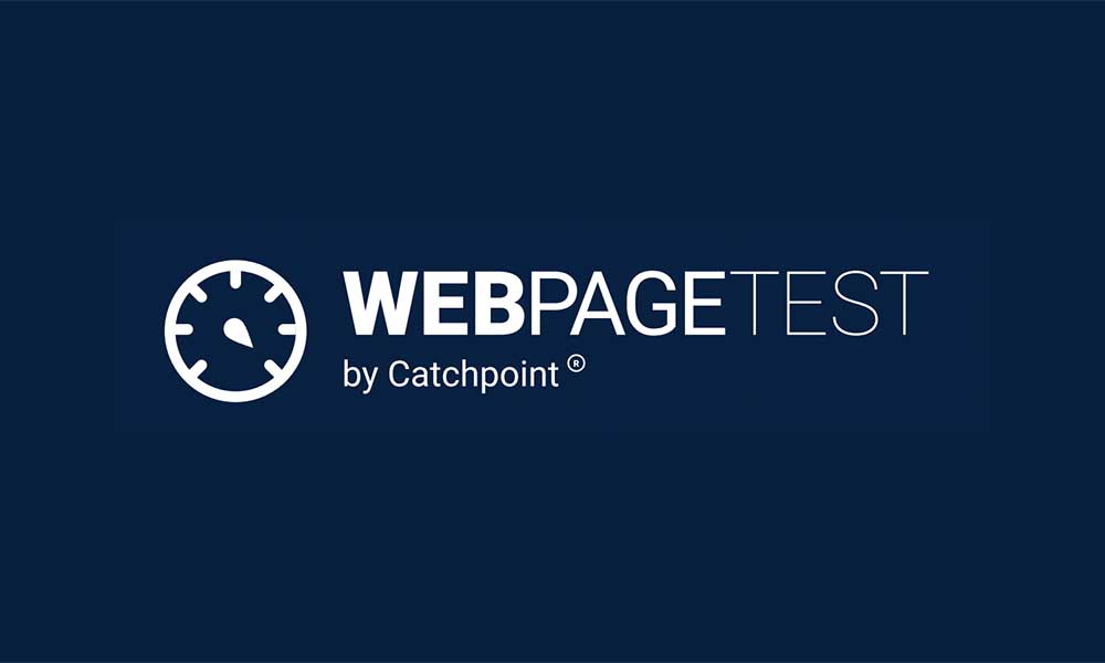công cụ kiểm tra tốc độ website 2