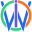 ThietKeWebWIO