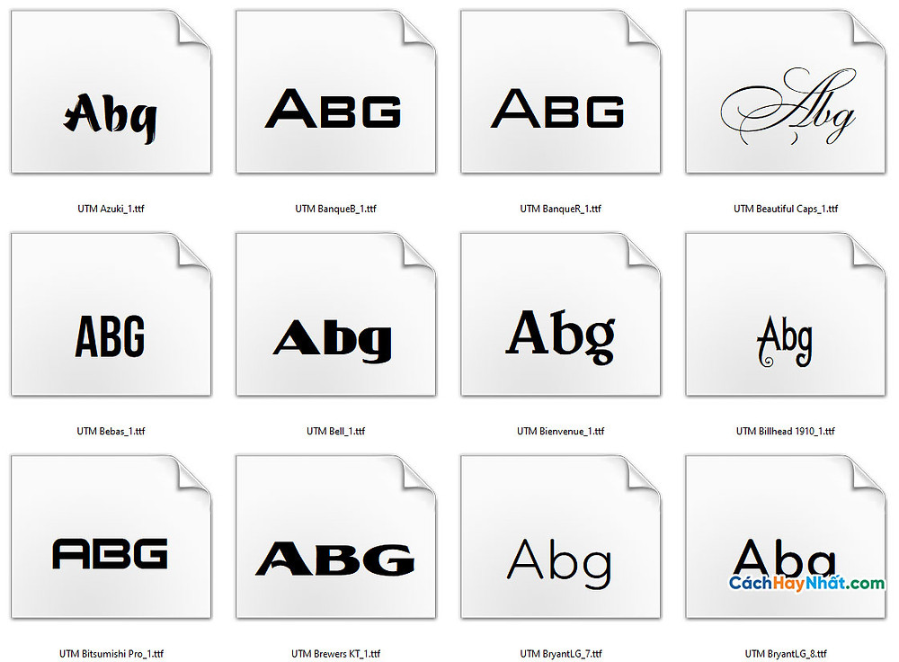 Font chữ Việt hóa cho Photoshop: Tận dụng những bộ font chữ Việt hóa cho Photoshop để tạo ra các sản phẩm thiết kế chuyên nghiệp. Với các font chữ phong phú và đa dạng, bạn sẽ có thể tạo ra những sản phẩm thiết kế phong phú và độc đáo. Hãy khám phá và tận dụng các bộ font chữ Việt hóa cho Photoshop ngay hôm nay.