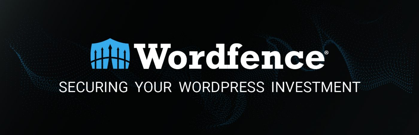 plugin wordpress 5