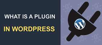 plugin wordpress