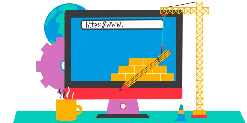 quản trị website 2