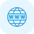 register-domain