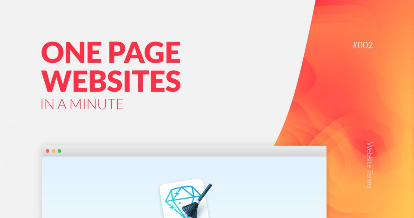template website 9
