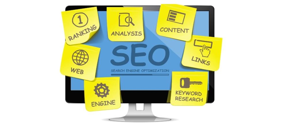 thiết kế website mẹ và bé 4