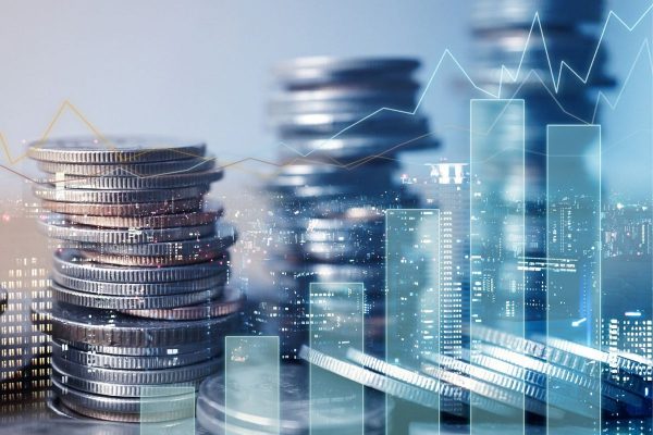 thiết kế website ngân hàng - tài chính