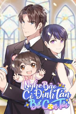 thiết kế website truyện tranh 13