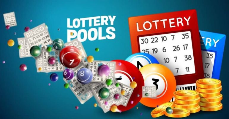 thiết kế website xổ số 2