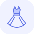 upload-product