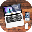 webtrongoi