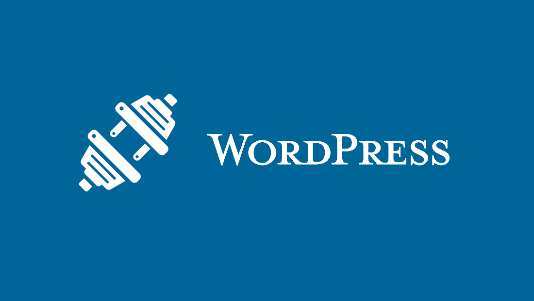 widget wordpress 2